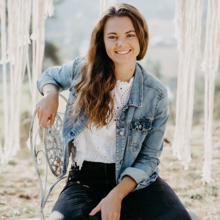 Brautkleidshooting_preloved-0817 Brautkleidshooting_preloved-0817